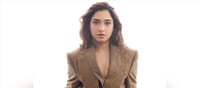 Tamannaah Summoned in Illegal IPL Streaming Case